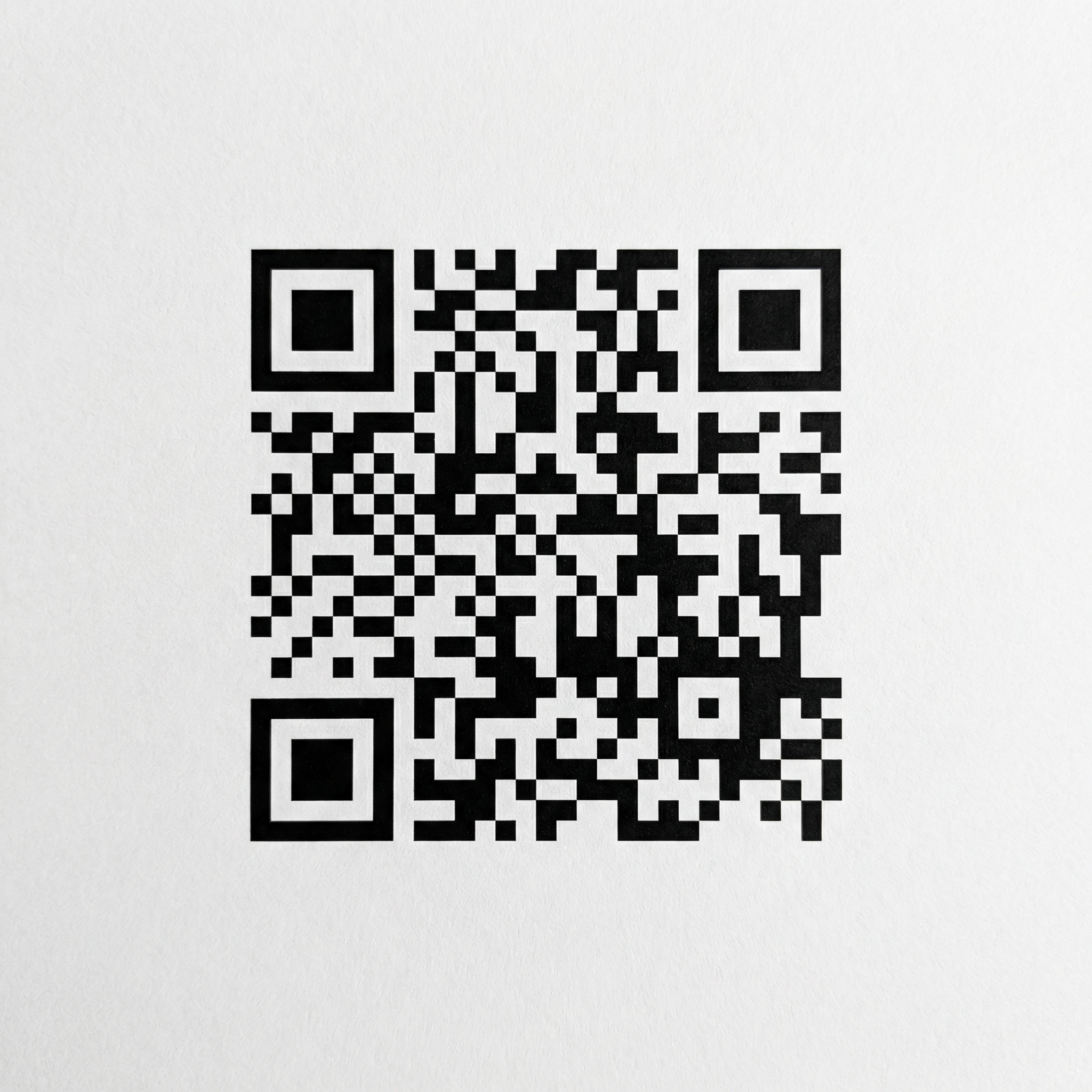 永利娱乐APP下载二维码